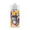 Жидкость Lemonade Paradise Salt 2% STRONG 30 ml Golden Lemon - Лимонад Кулер