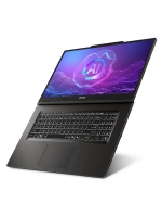 Ноутбук MSI VenturePro 17 AI A2HVEG-029XRU (9S7-17U111-029) Intel Core Ultra 5 225H 4300MHz/17.3"/1920x1080/16GB/512GB SSD/NVIDIA GeForce RTX 4050 6GB/Без ОС