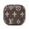 Apple AirPods 4 ANC LV Edition Total Matte