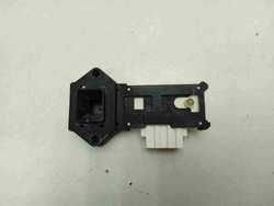 WF6452S4V кт204 Блокировка люка для стиральной машины Samsung WF6452S4V б/у