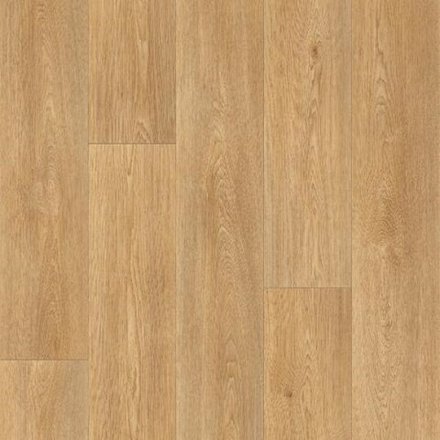 Линолеум IDEAL Ultra Columbian Oak 236M, Ширина рулона: 2,5м