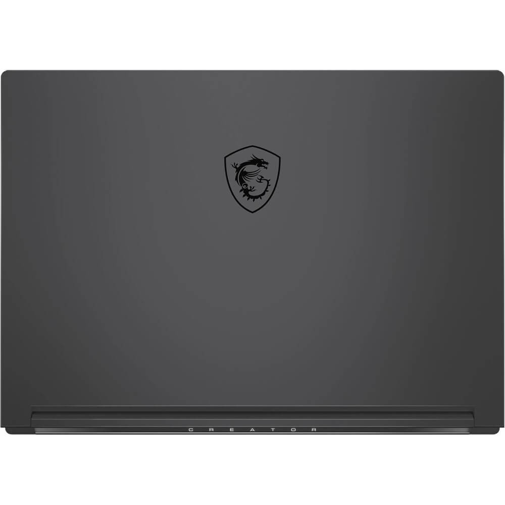 Ноутбук MSI Creator AI Studio A1VIG-060RU (9S7-15F314-060)