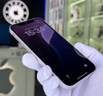 iPhone 12, 128 ГБ б/у