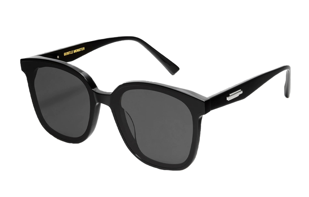 GENTLE MONSTER Jackie 01 Sunglasses