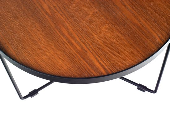 Комплект столов Holm Coffee Table