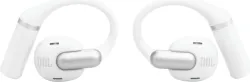 Беспроводные наушники JBL Sense Pro White