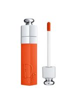 Тинт для губ DIOR Addict Lip Tint - 641 Natural Red Tangerine
