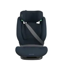 Автокресло Maxi-Cosi RodiFix Pro i-Size Authentic Blue