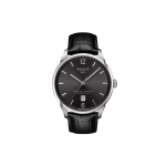 Часы TISSOT 50 42mm, T099.407.16.447.00