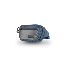 Сумка поясная Eberlestock Bando Bag Cobalt Blue