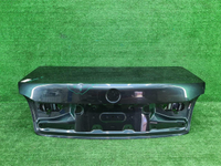 Крышка багажника BMW 7er G11 (2015-2022)