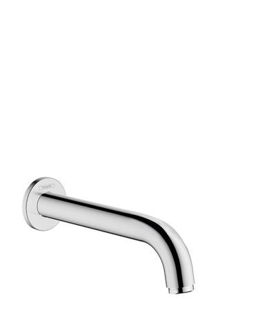 Излив на ванну Hansgrohe Vernis Blend 71420000
