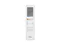 Кассетная сплит-система Midea MCD1-24HRN1G1/MOA1U-24HRN1G1/T-MBQ4-04A1