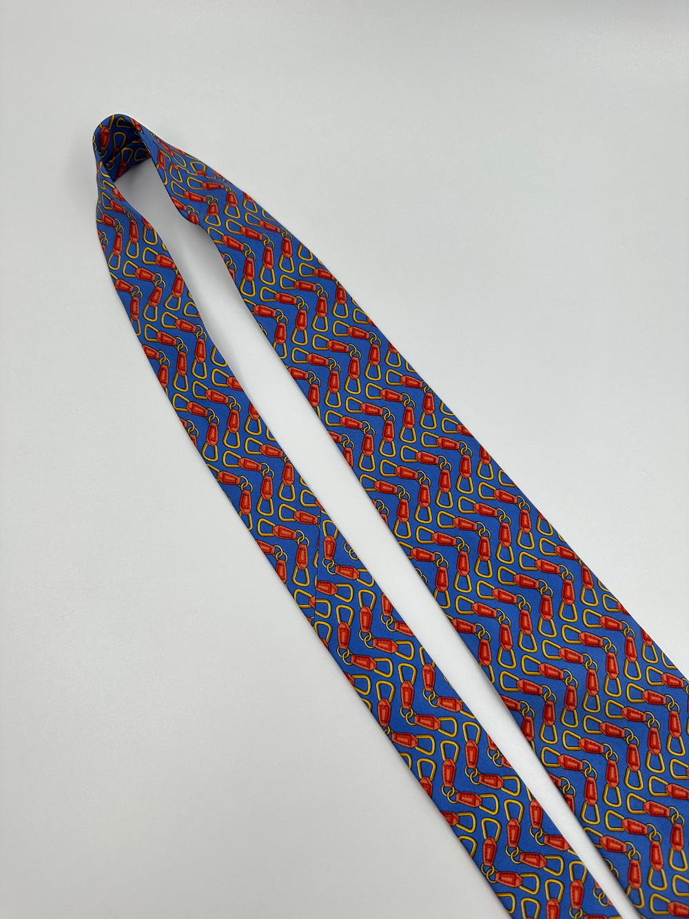 Галстук Gucci