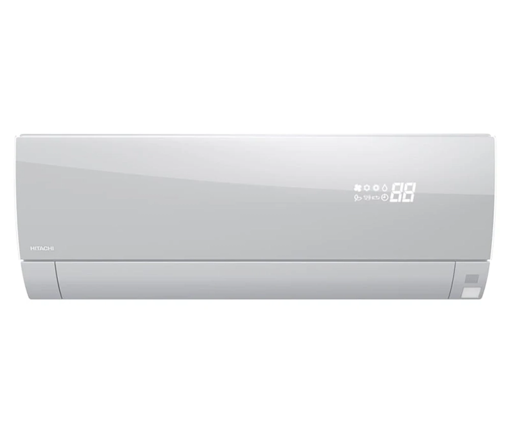 Hitachi RAK-50PSES/RAC-50WSE