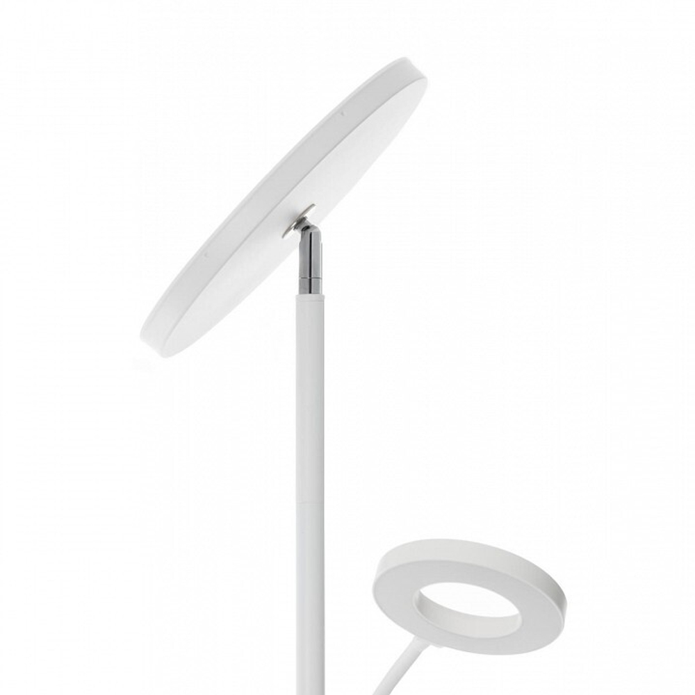Торшер с подсветкой Citilux Click CL810010