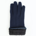 Перчатки JMF80-8 FABRETTI