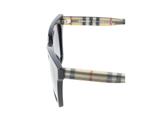 Солнцезащитные очки Burberry - разноцветная(BE4335)