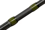 Спиннинг Strike 744 LS
