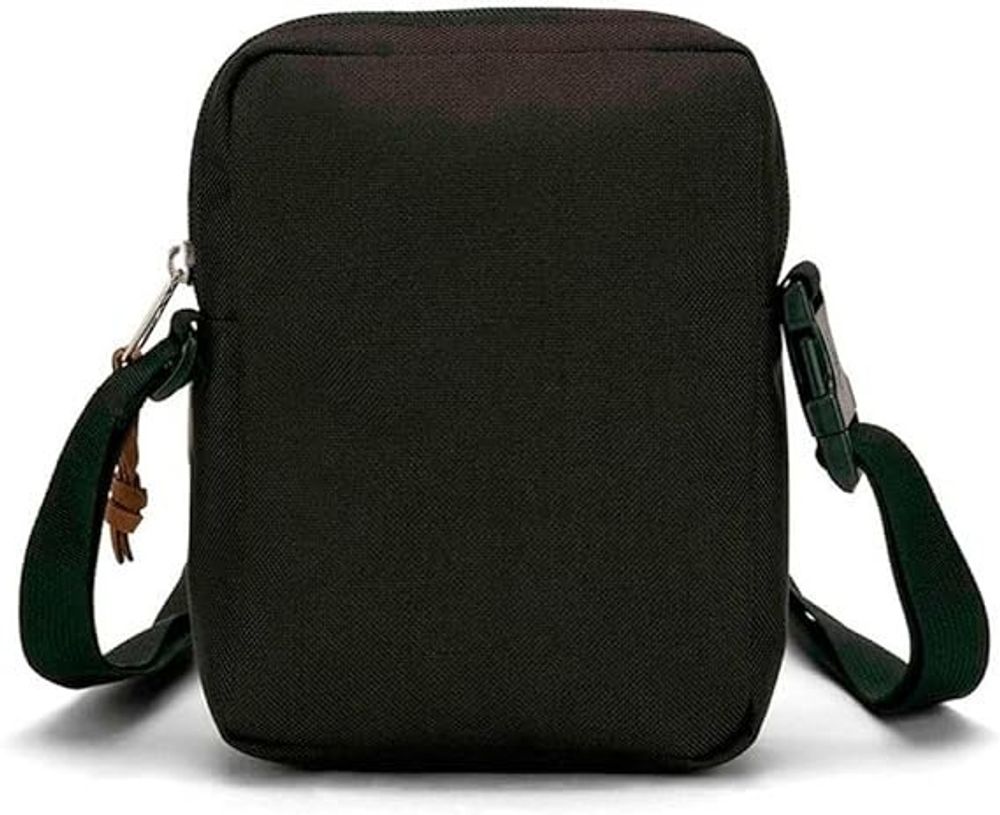 Сумка JANSPORT CORE CROSSBODY