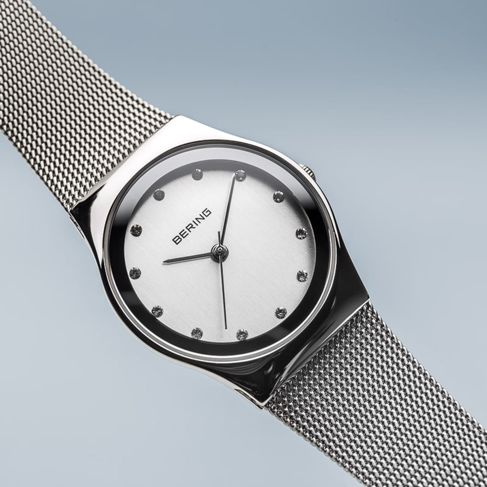 Наручные часы Bering 12927-000