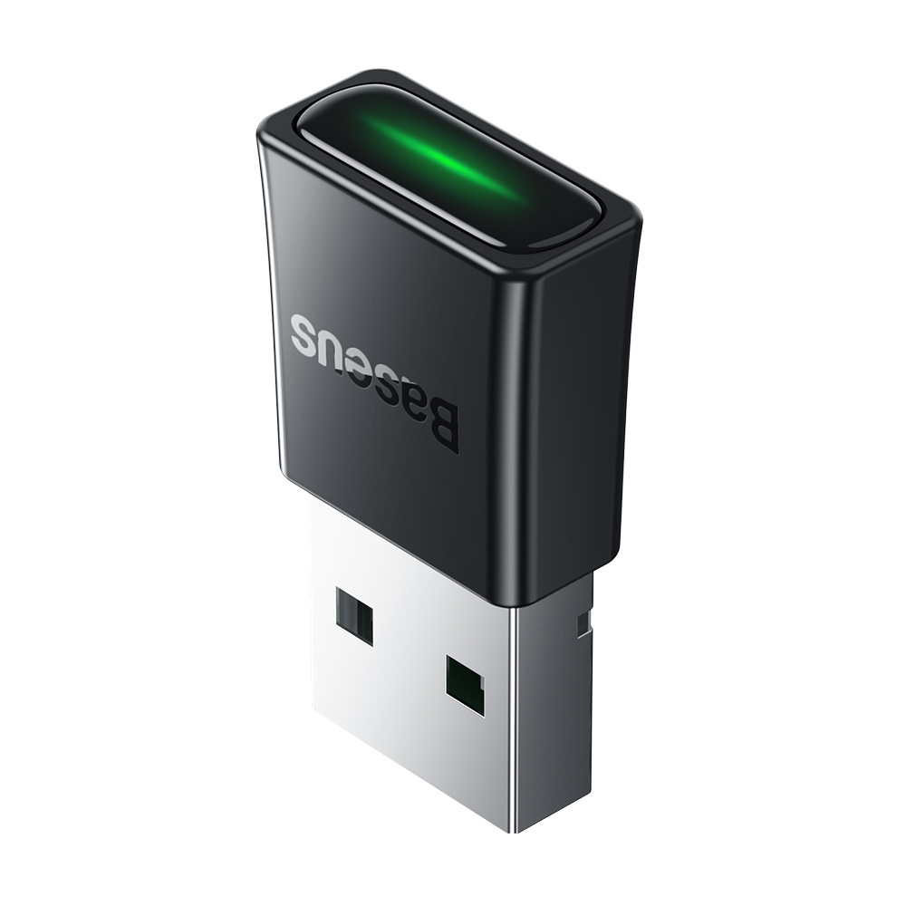 Bluetooth-адаптер Baseus BA07 Wireless