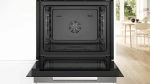 Духовой шкаф Bosch HBG7341B1