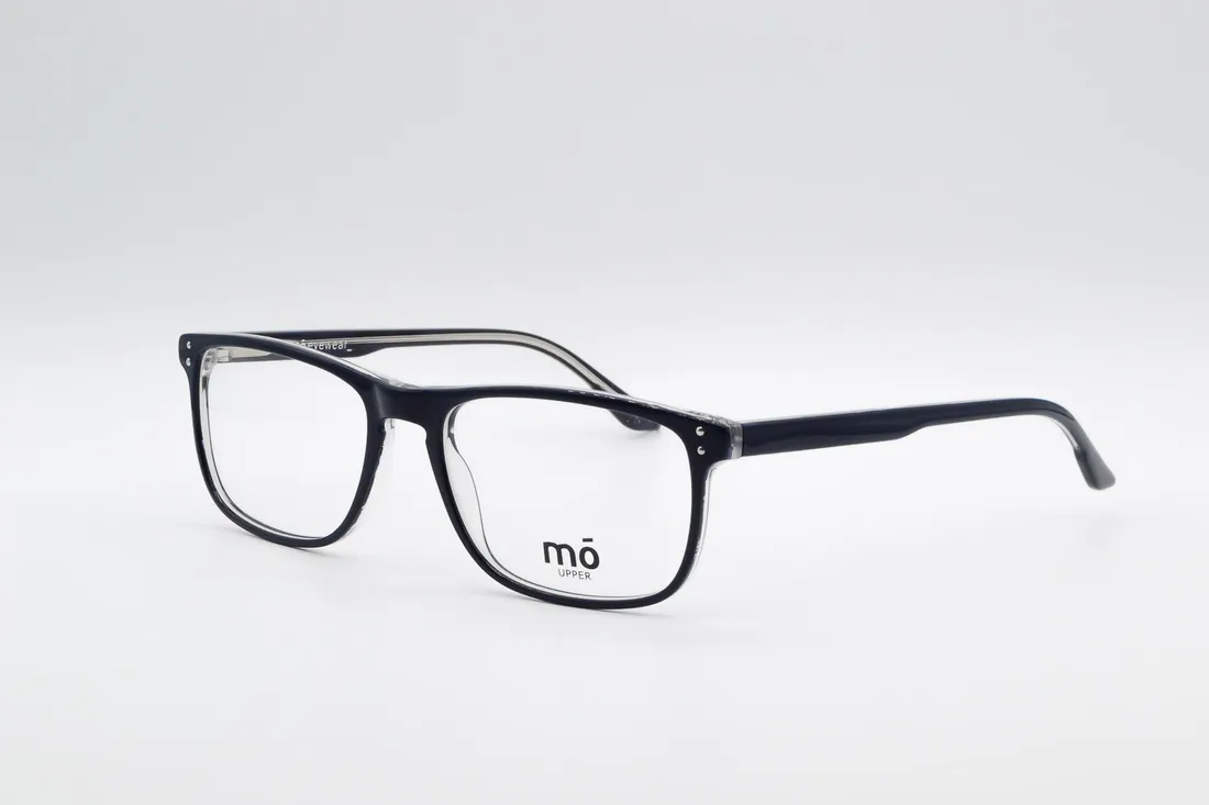 Изг. оправы MO UPPER 457A B — кадр 2