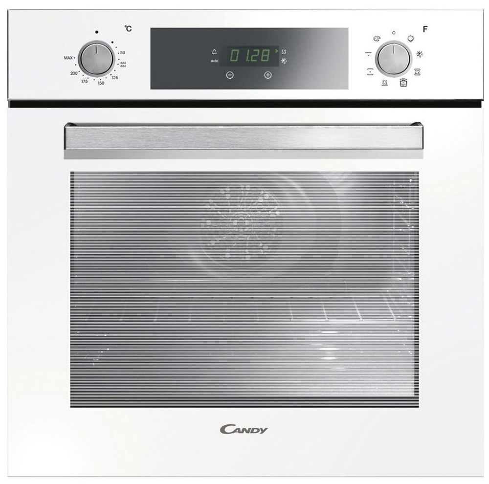 Духовой шкаф Candy FCP 605 WXL/E Духовой шкаф Candy FCP 605 WXL/E