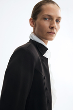 Короткая куртка - H&M