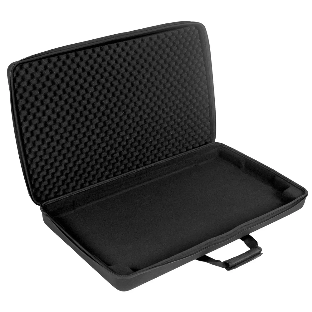 Кейс UDG Creator Pioneer DDJ-REV5 Hardcase
