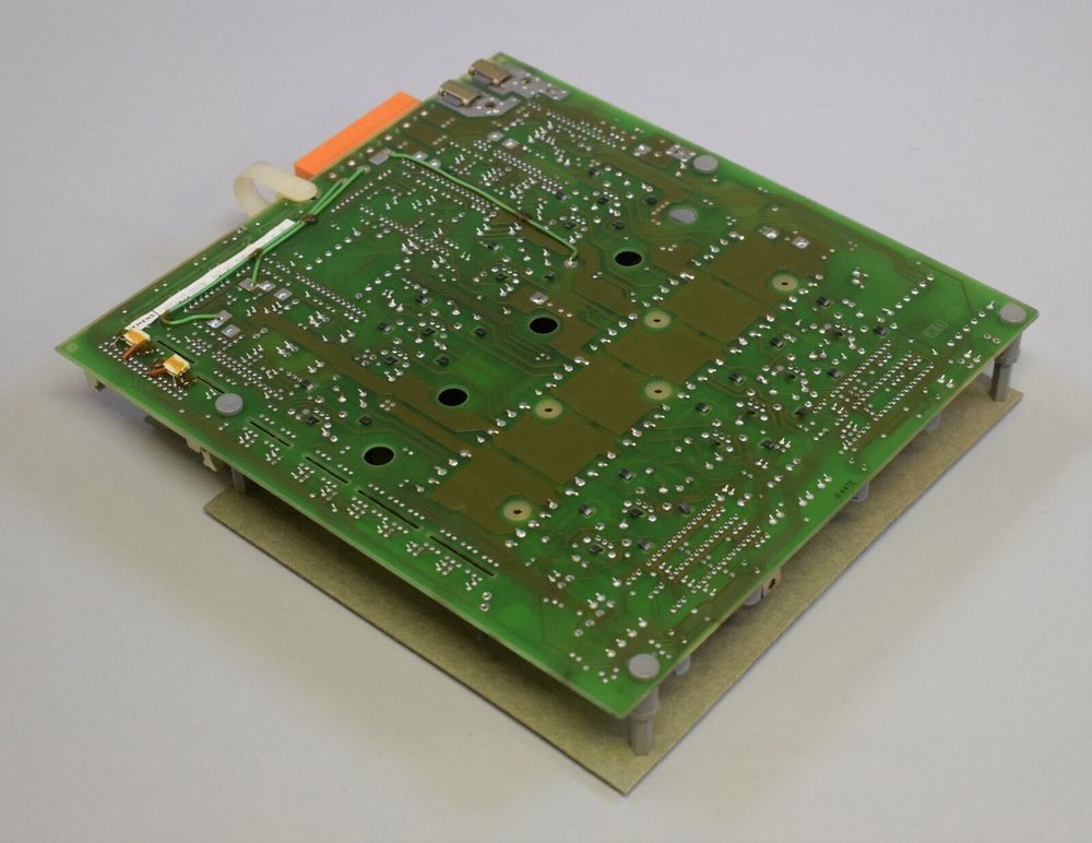 SIEMENS 6SC6103-0SG30 SIEMENS 6SC6103-0SG30