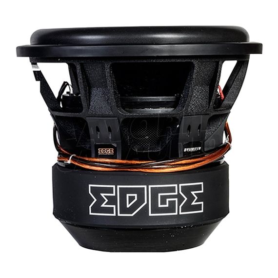 Сабвуфер EDGE EDX15D1SPL-E7 5000W