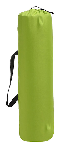 Стул складной Premier Fishing (PR-HX-002)