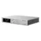 SMSL D400EX Silver