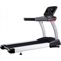 AMMITY Pro ATM 6000