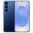 Смартфон Samsung Galaxy S25 Plus, 512GB, Blue