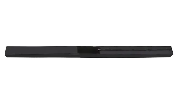 Чехол для экрана Lumien b26_Chehol3