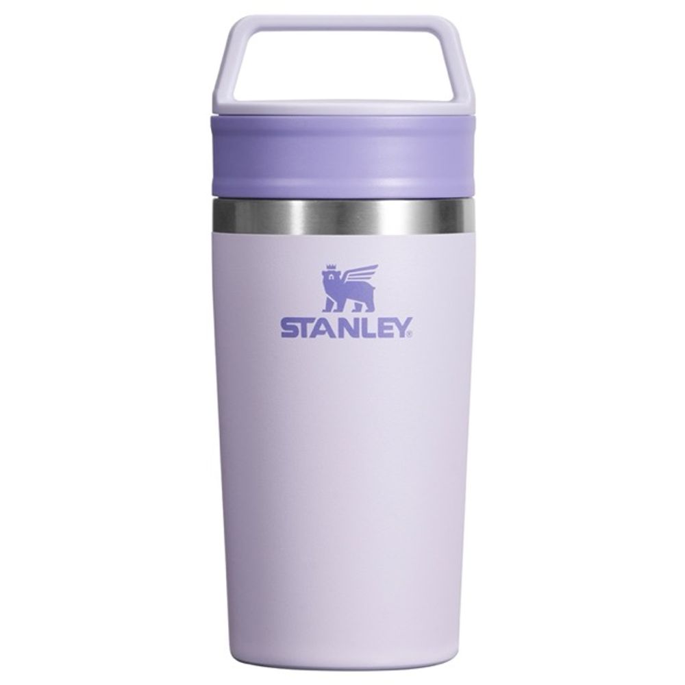 Термокружка Stanley Adventure (0,35 литра), лавандовая