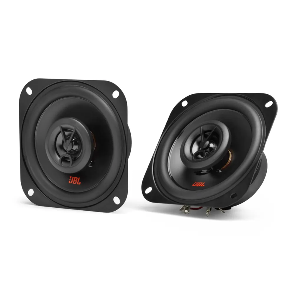 Автомобильная акустика JBL Stage2 424 - 3