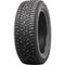 Nankang SW9 235/60 R17 106T шип.