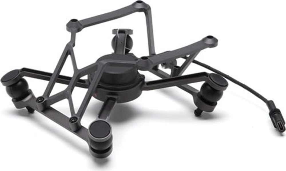 Верхний Соединитель Подвеса для DJI Matrice 300 (Part 11)