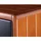 Swan M5A Brown