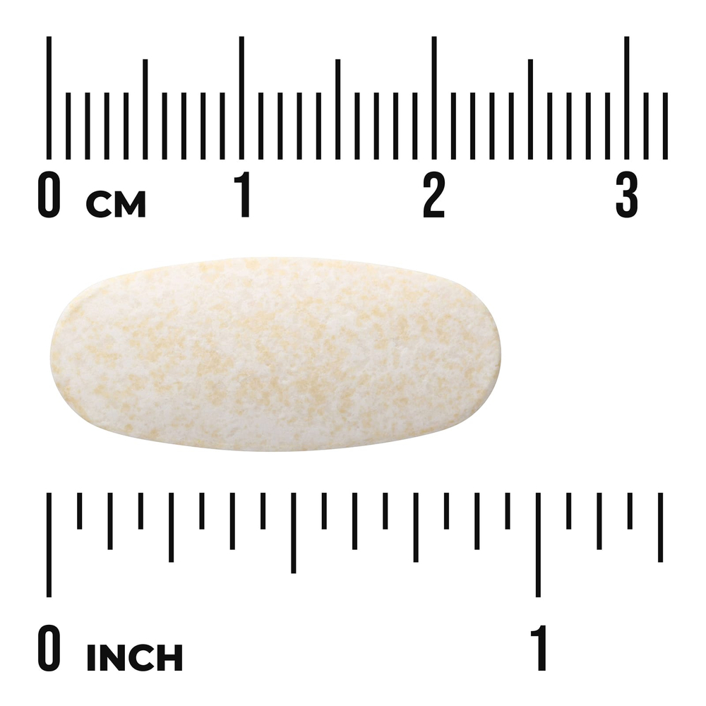 Swanson Vitamins, глюкозамин, хондроитин и МСМ, 240 таблеток