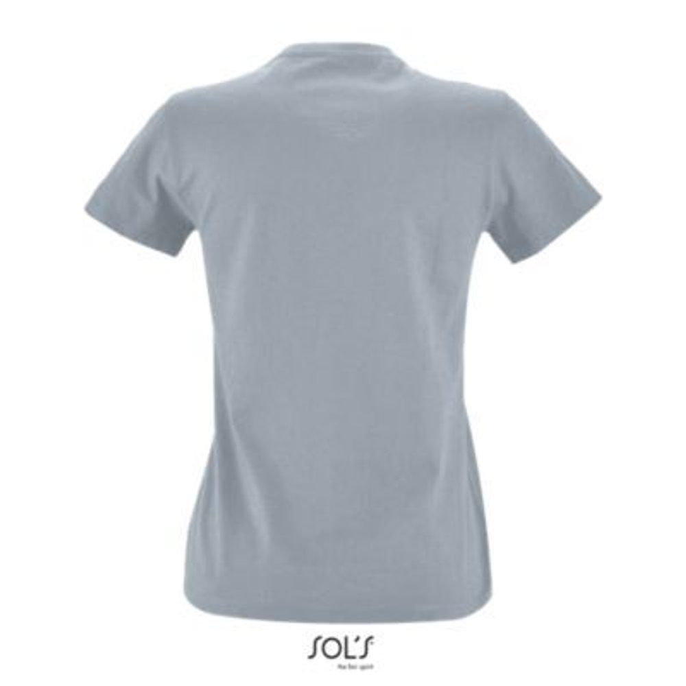 SOL'S Imperial FIT WOMEN