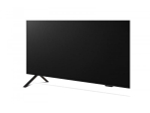 OLED телевизор LG OLED65B4 EU 4K Ultra HD