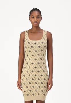 Платье женское GUESS