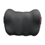 Автомобильная подушка для шеи Baseus ComfortRide Series Car Headrest Pillow