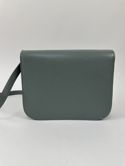 Сумка Celine Box