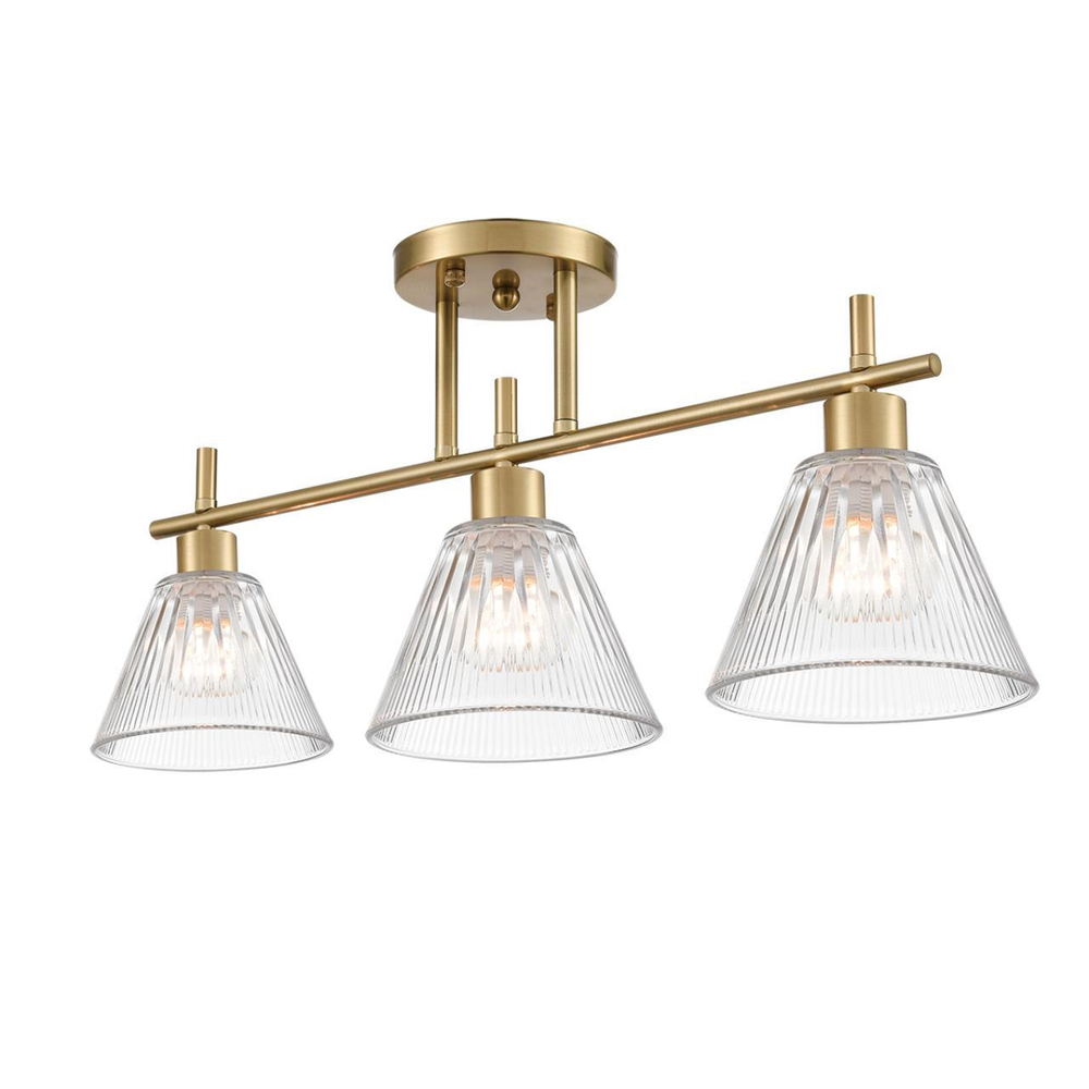 Потолочная люстра Lumion VIVIAN 8188/3C